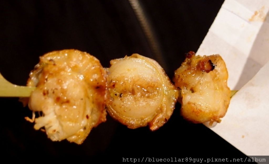 逢甲夜市 45 逢甲夜市 45