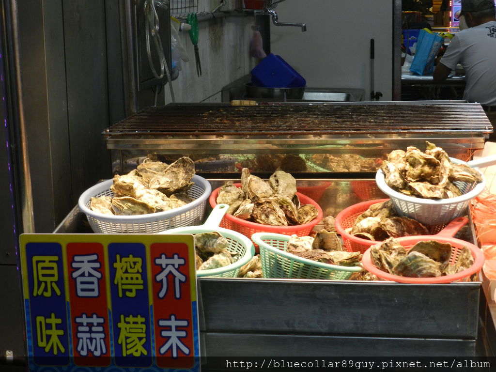 逢甲夜市 48 逢甲夜市 48