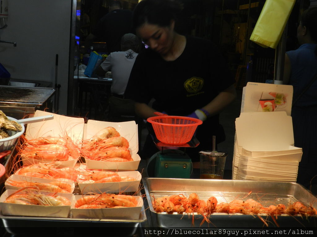 逢甲夜市 49 逢甲夜市 49