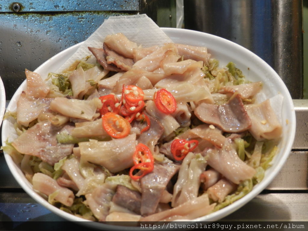 逢甲夜市 54 逢甲夜市 54