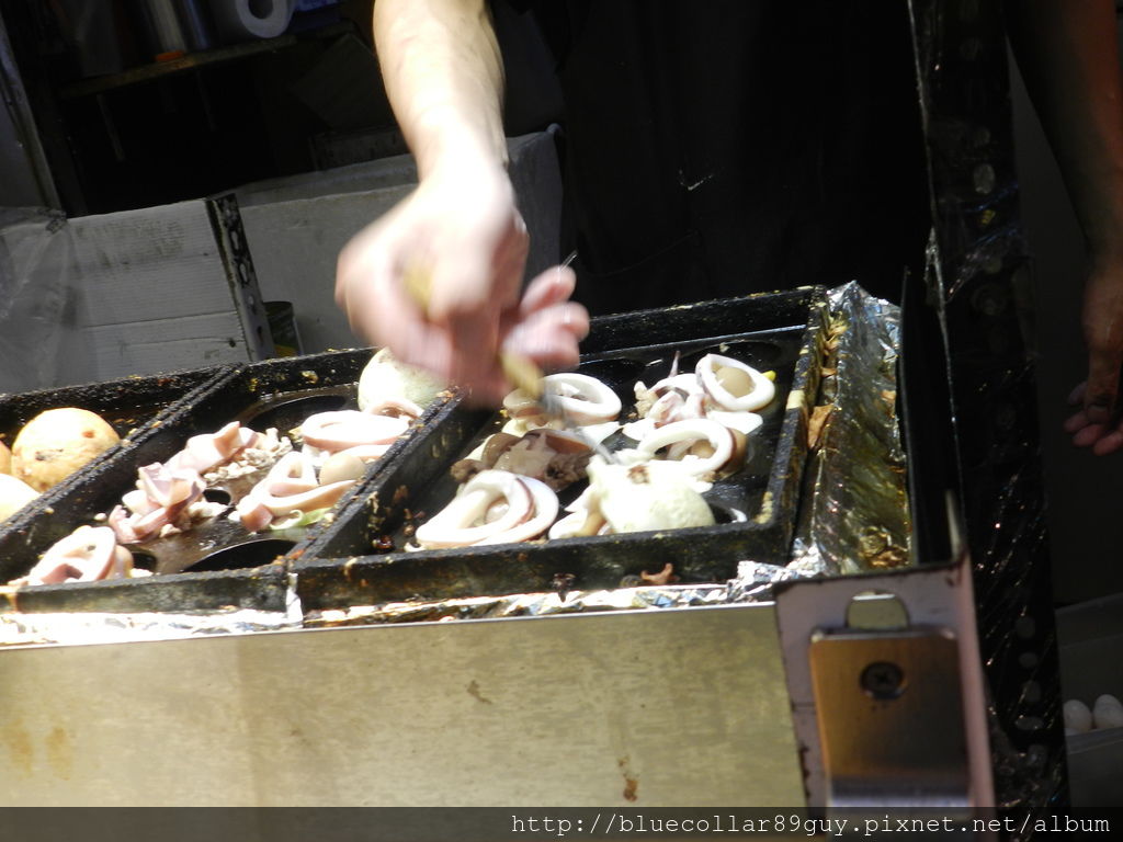 逢甲夜市 57 逢甲夜市 57