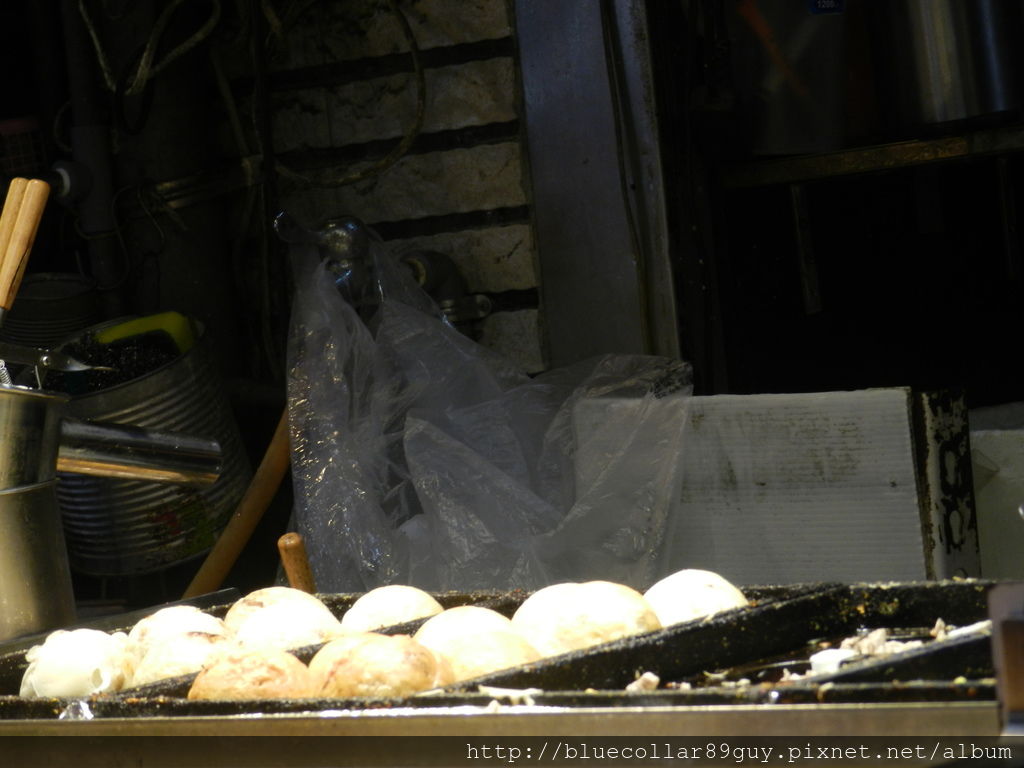 逢甲夜市 58 逢甲夜市 58