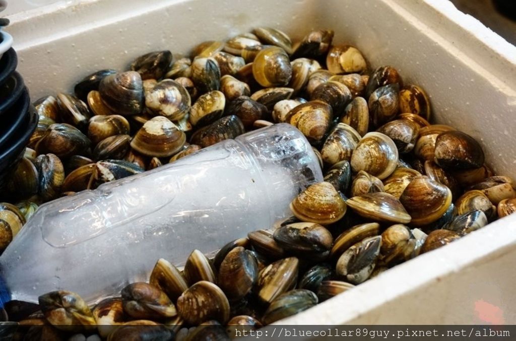 逢甲夜市 64 逢甲夜市 64