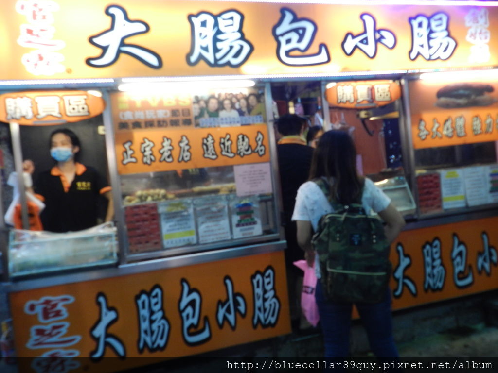 逢甲夜市 67 逢甲夜市 67