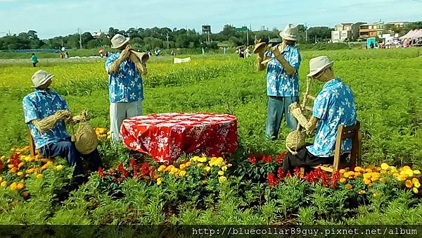 2016桃園花彩節_中壢9