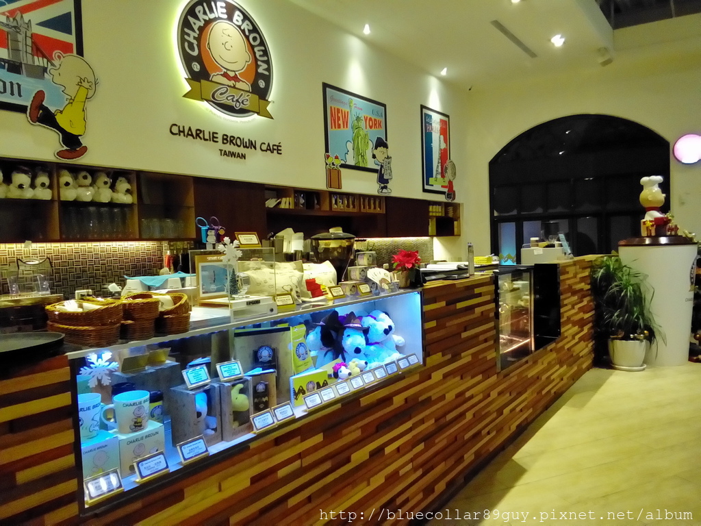 P_20161227_185438 P_20161227_185438