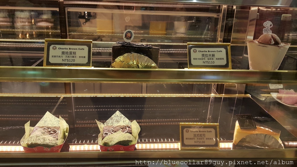 史努比主題餐廳 20 史努比主題餐廳 20