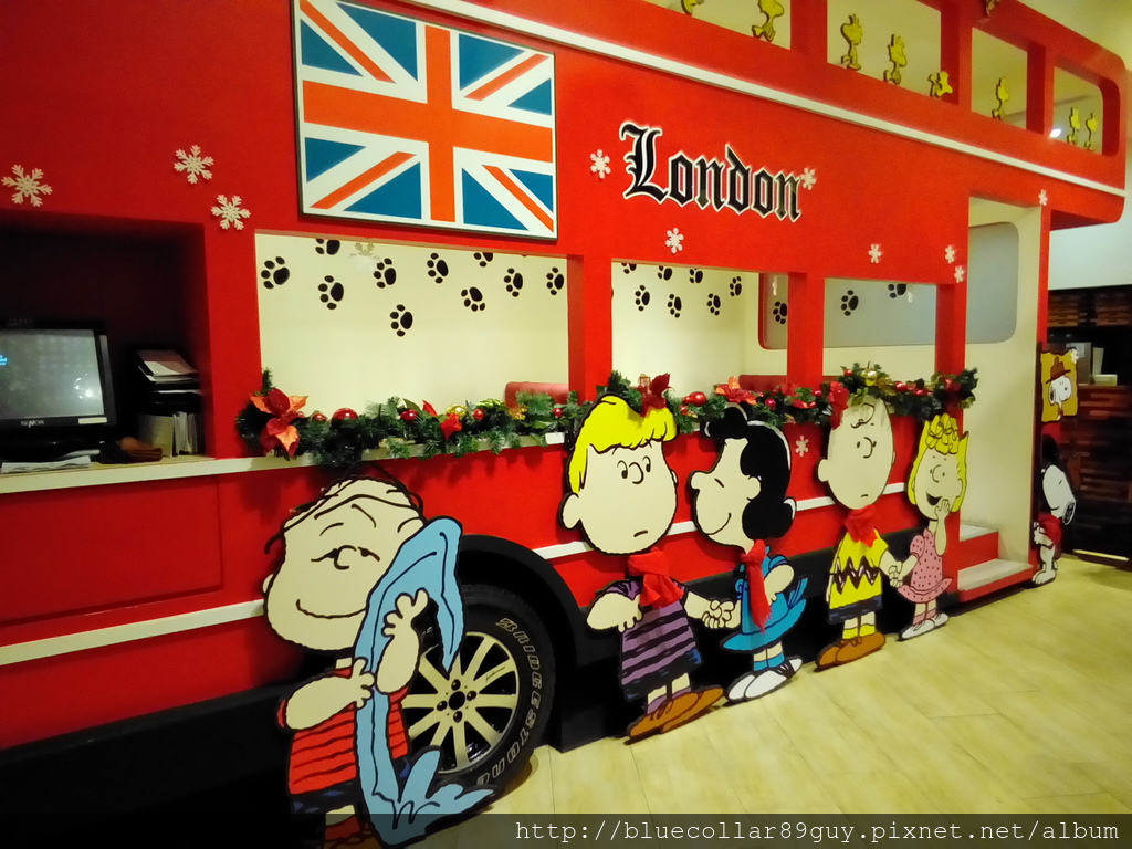 P_20161227_185144 P_20161227_185144