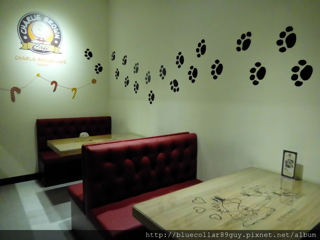 P_20161227_185409 P_20161227_185409