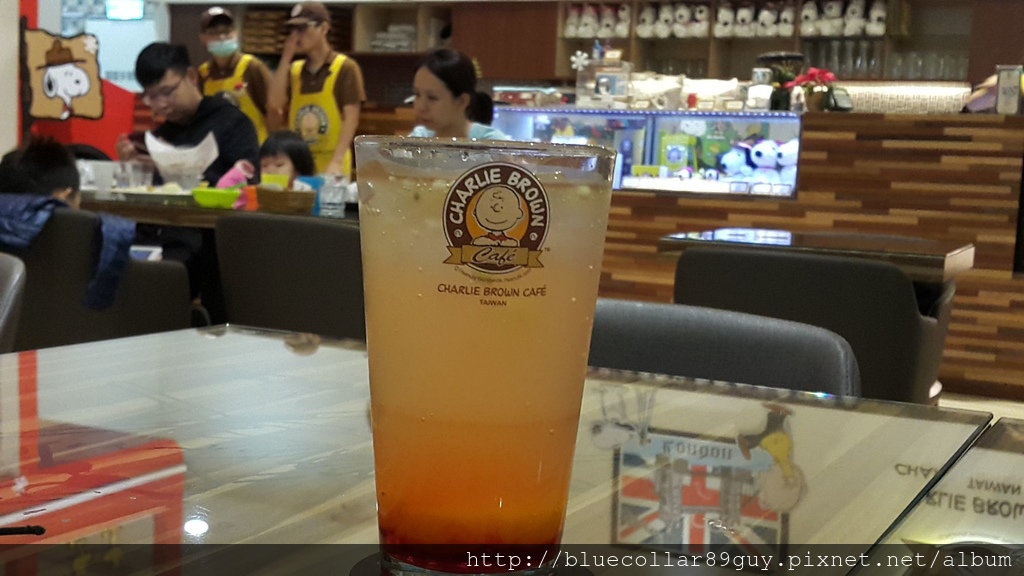 史努比主題餐廳 42 史努比主題餐廳 42