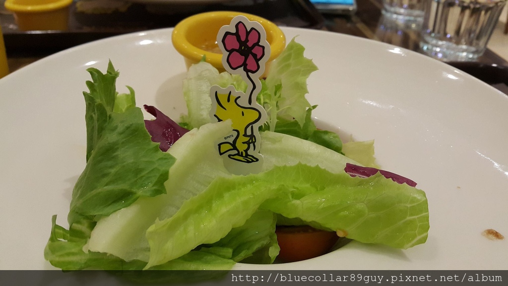 史努比主題餐廳 44 史努比主題餐廳 44