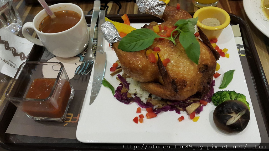 史努比主題餐廳 45 史努比主題餐廳 45