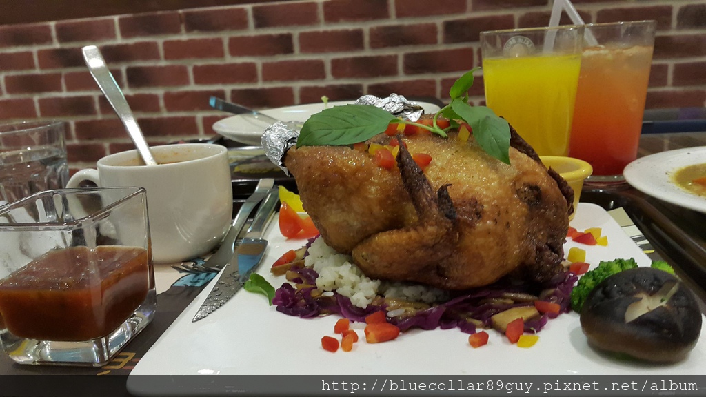 史努比主題餐廳 46 史努比主題餐廳 46