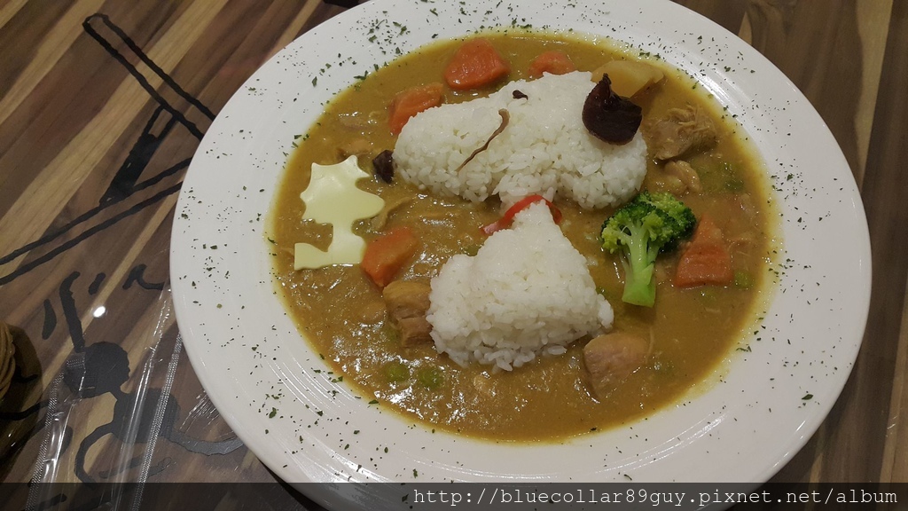 史努比主題餐廳 47 史努比主題餐廳 47