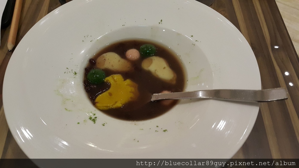 20161227_192640 20161227_192640