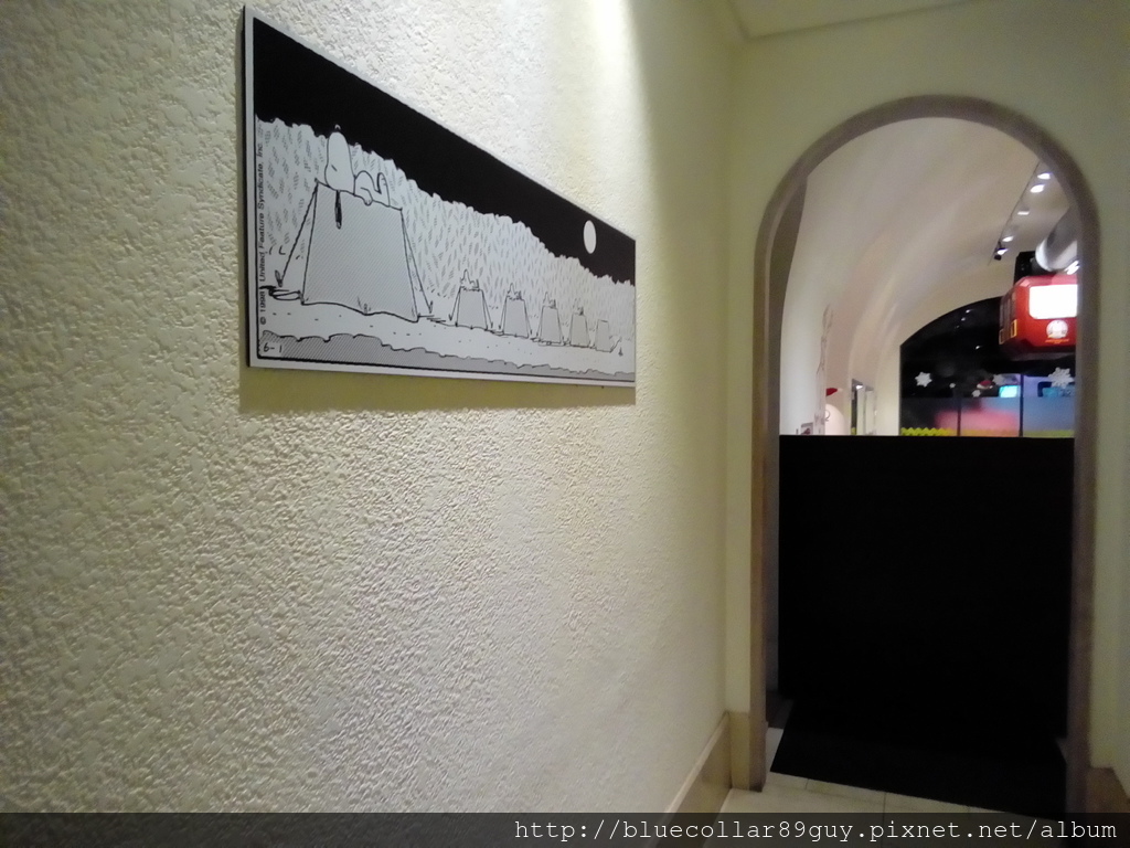 P_20161227_191023 P_20161227_191023