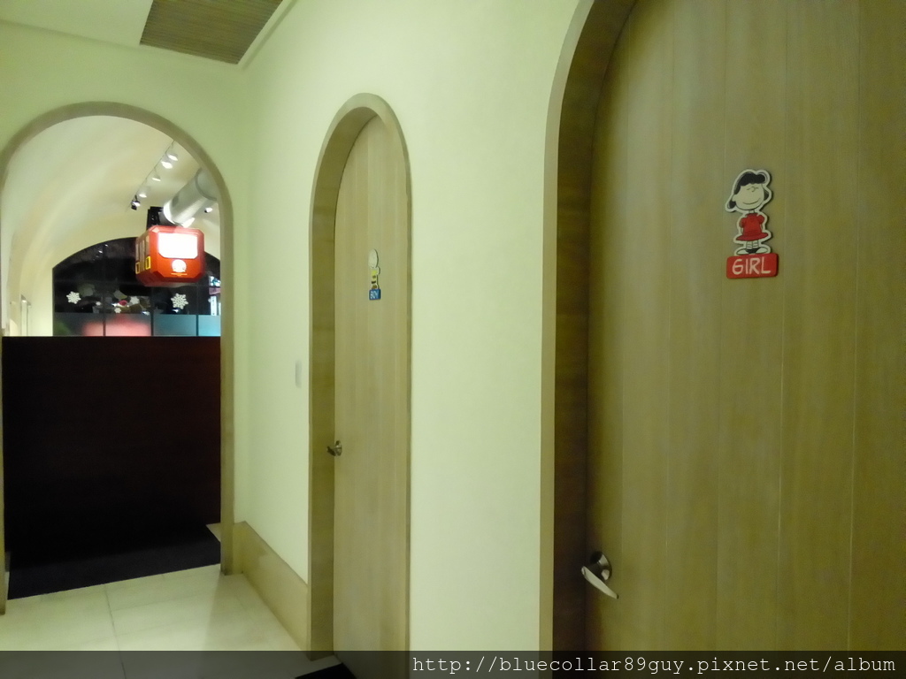 P_20161227_191054 P_20161227_191054