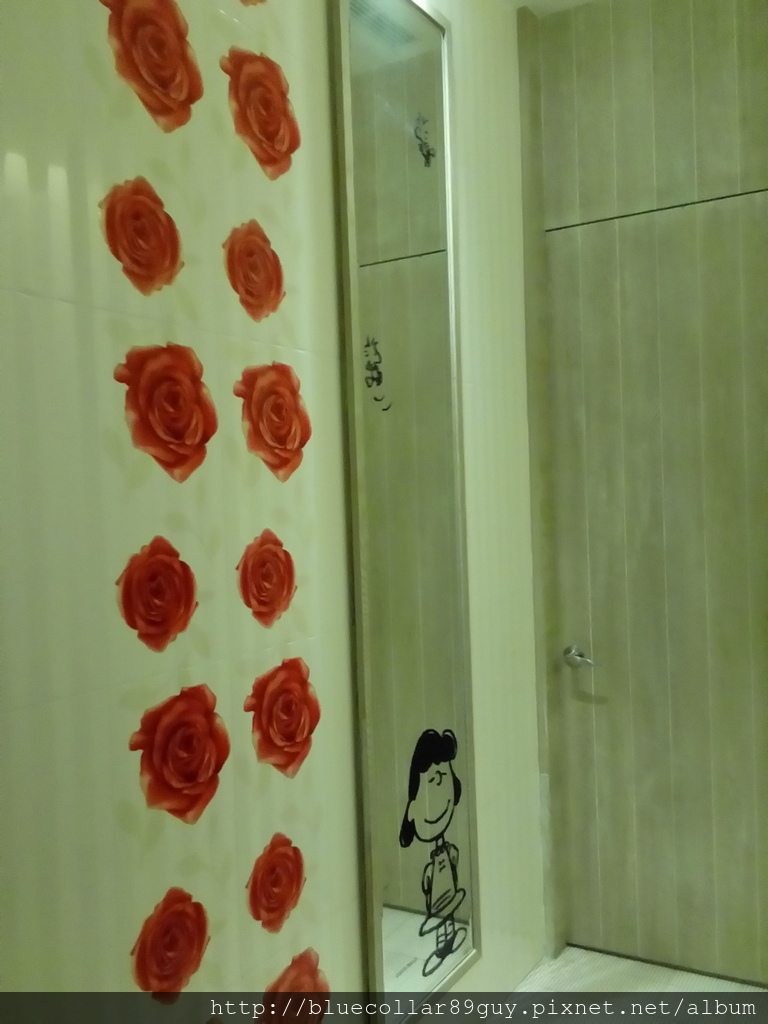 史努比主題餐廳 577 史努比主題餐廳 577