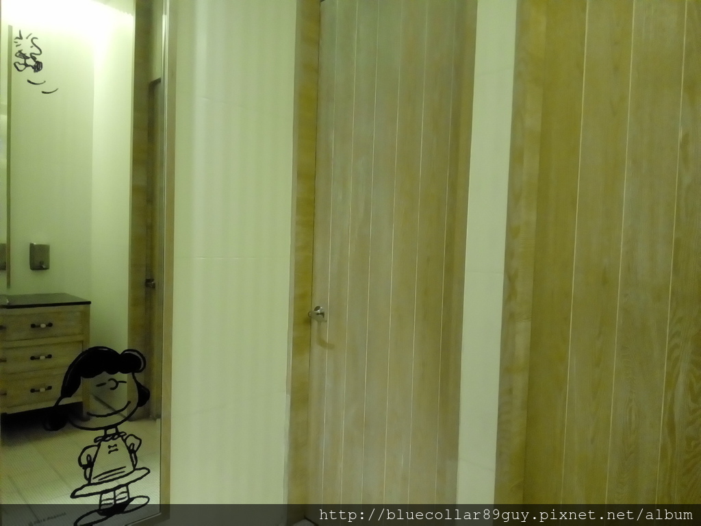 史努比主題餐廳 58 史努比主題餐廳 58