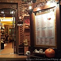 南瓜屋紐澳良餐館 9