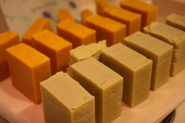 Soap3 Soap3