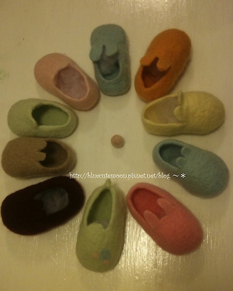 baby shoes.2