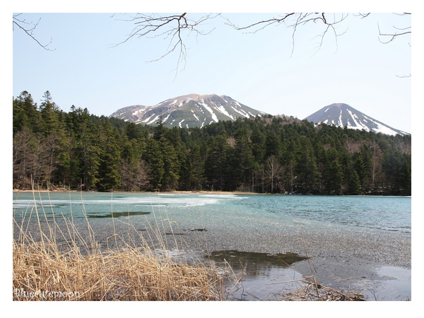 2009.5北海道