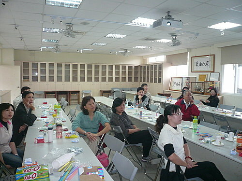 P1070023.jpg
