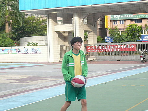 P1060046.jpg