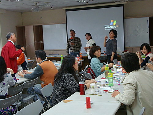 DSC03260.jpg