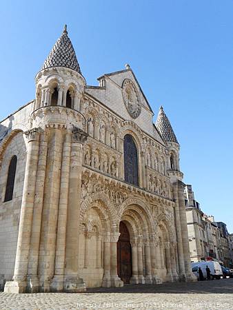 poitiers 07 2012-3.JPG