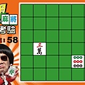 matching_mahjong_02.jpg