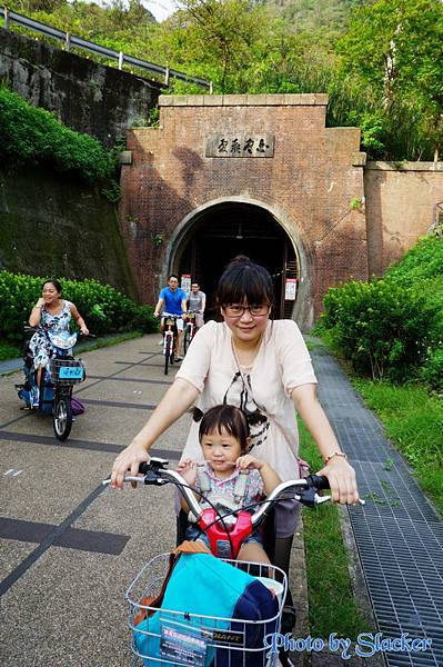 nEO_IMG_DSC00531_副本 nEO_IMG_DSC00531_副本