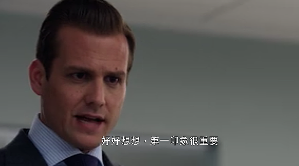 螢幕快照 2017-07-19 下午3.42.53.png 螢幕快照 2017-07-19 下午3.42.53.png