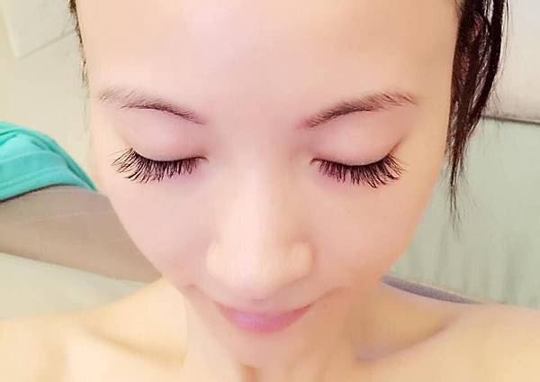 11911417_962326673831215_288840127_n