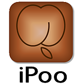 iPoo