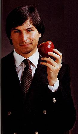 steve_jobs.jpg