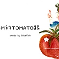 改tomato將 banner 77.jpg