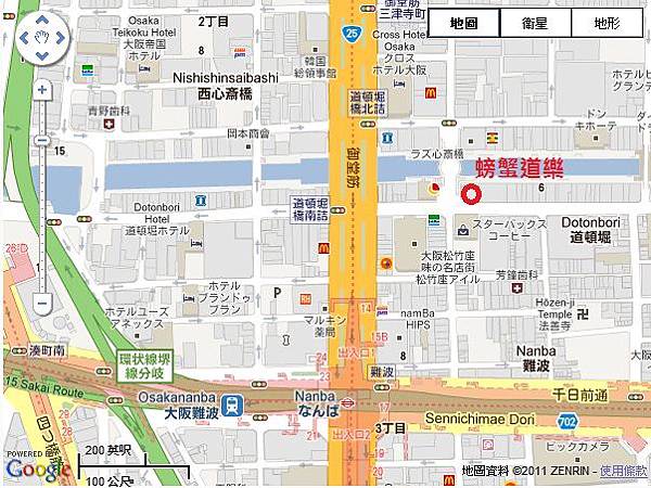 螃蟹道樂 地圖.jpg