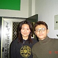 2003.12.22 台南，冬至吃湯圓 (4).jpg