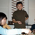 2003.12.25 台南，平野烤肉 (3).jpg