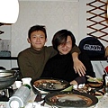 2003.12.25 台南，平野烤肉 (4).jpg