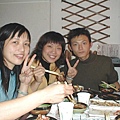 2003.12.25 台南，平野烤肉 (1).jpg