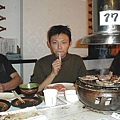 2003.12.25 台南，平野烤肉 (5).jpg