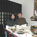 2003.12.25 台南，平野烤肉 (6).jpg