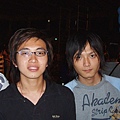 2005.05.25 台南，成大演唱會 (2).JPG