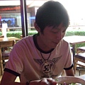 2008.06.11 台北.JPG