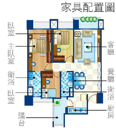 坤悅淳境 立即查看每坪平均單價 更多詳細社區大樓資訊