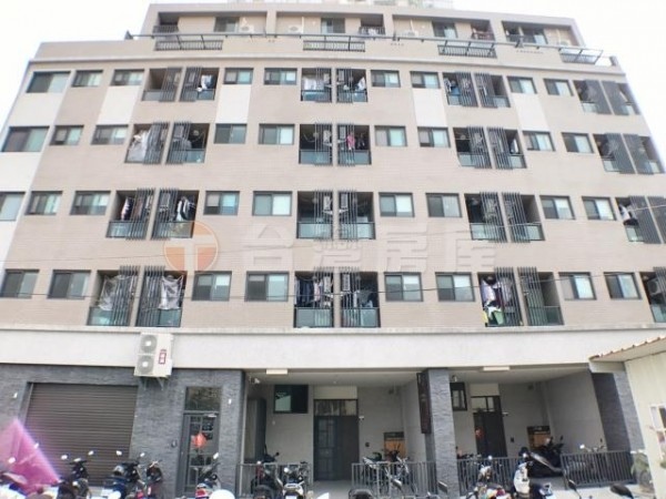台中整棟套房出售 中山醫大全新間電梯套房家電齊全年收租金1萬坐擁金雞母 台中591售屋網買屋 奇集集售屋網 樂屋網房屋 永慶好房網 游舜合 痞客邦
