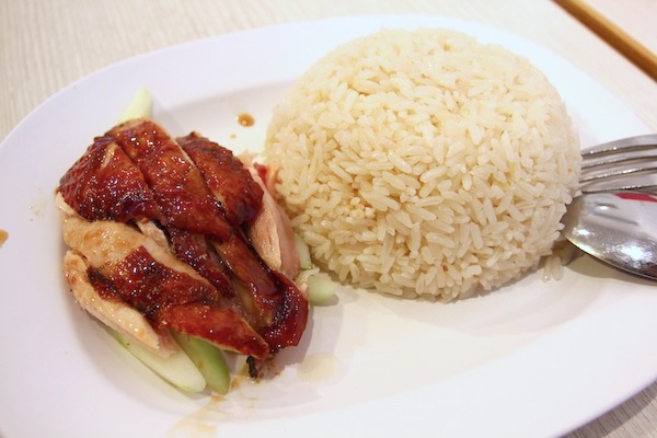「马来西亚烧鸡饭」的圖片搜尋結果